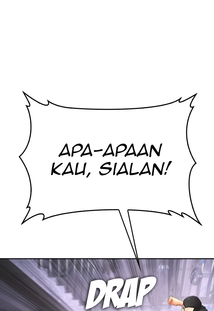 Halaman 1379