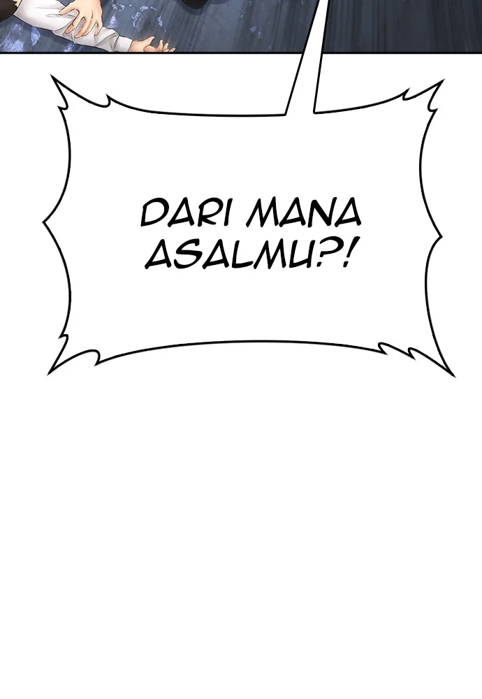 Halaman 1381