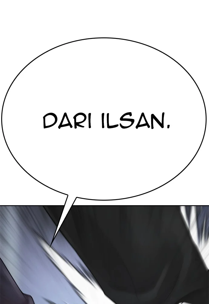 Halaman 1382