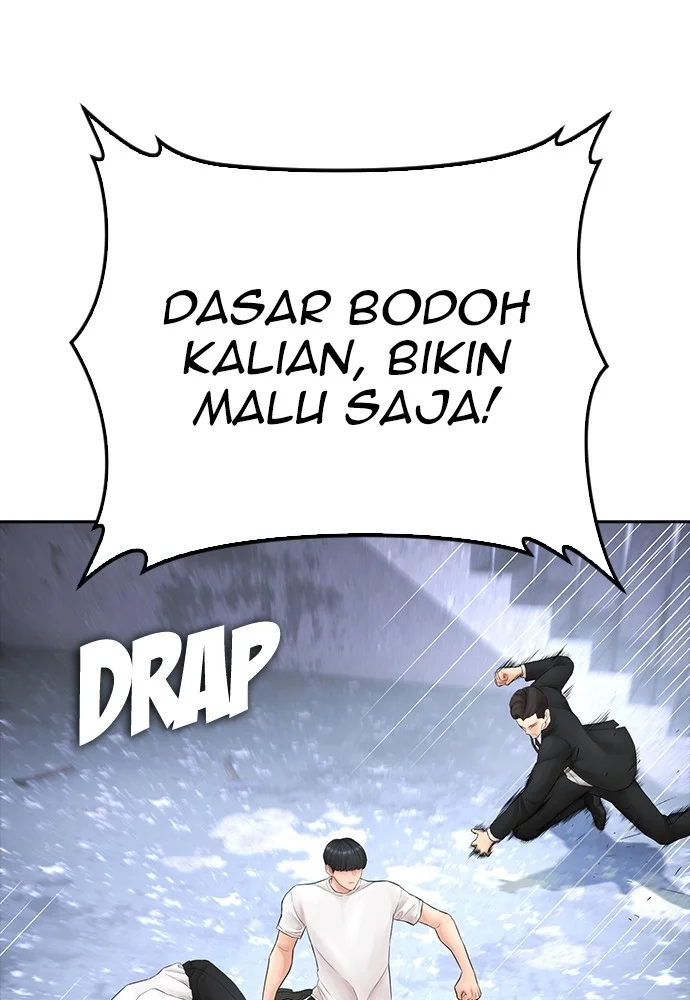 Halaman 1389