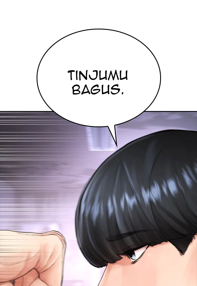 Halaman 1391