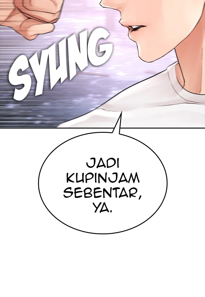 Halaman 1392
