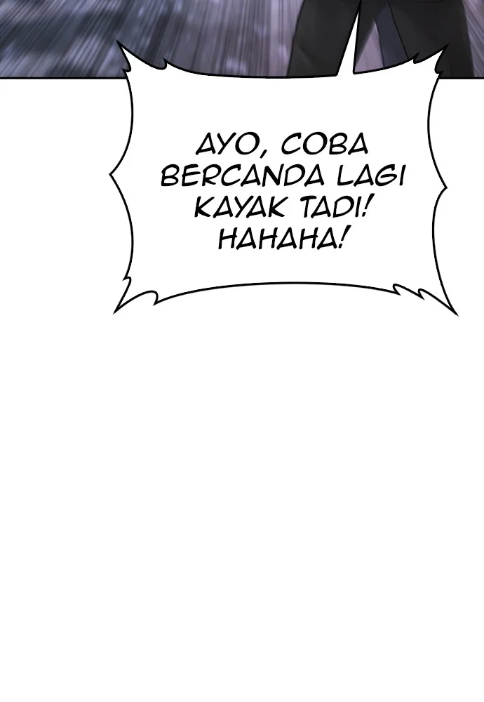 Halaman 1400