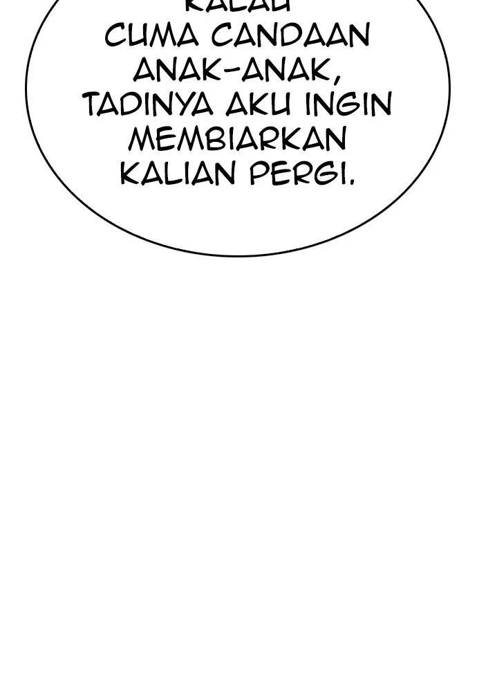 Halaman 1356