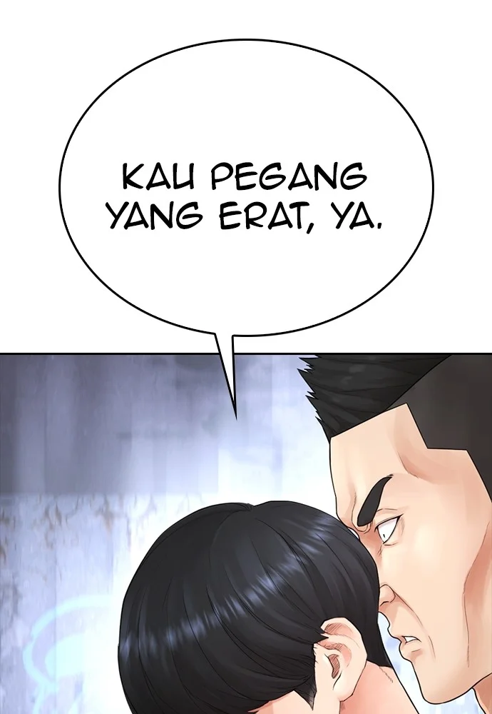 Halaman 1401