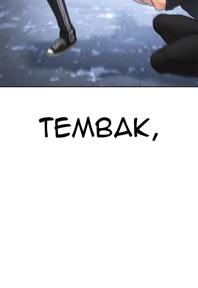 Halaman 1407