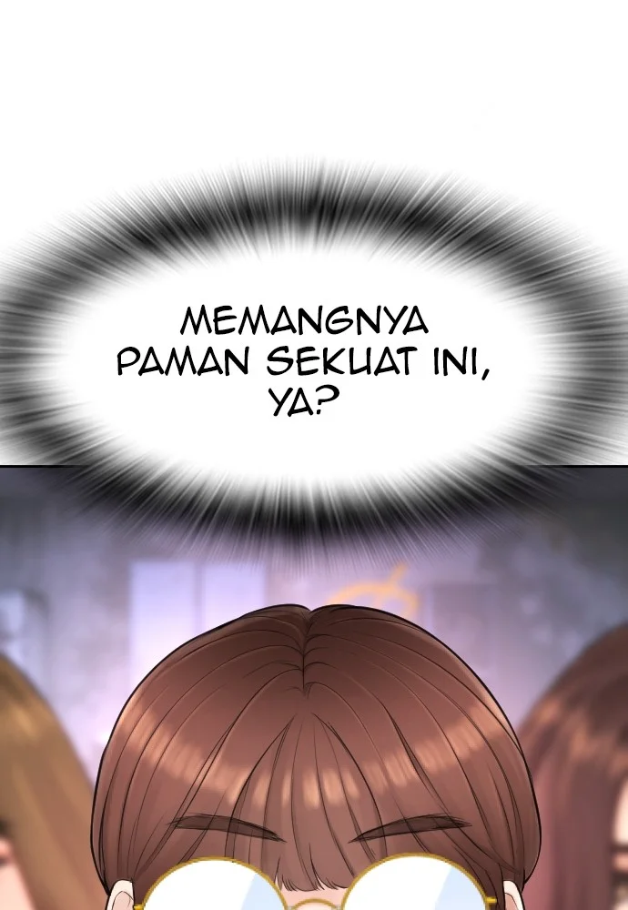 Halaman 1414