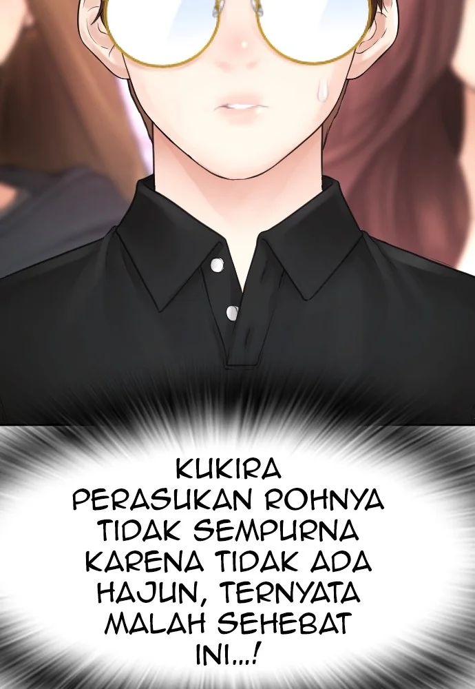 Halaman 1415