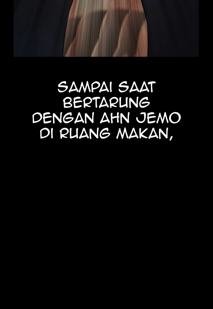 Halaman 1418