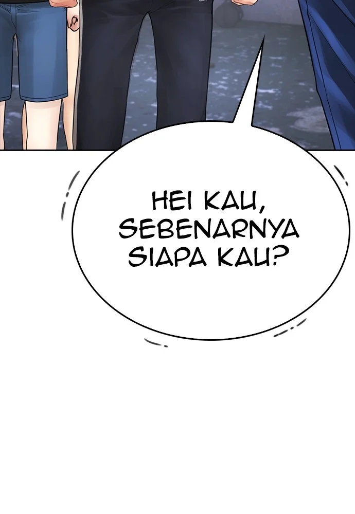 Halaman 1423