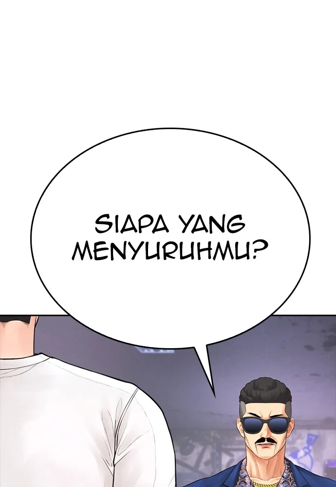 Halaman 1424