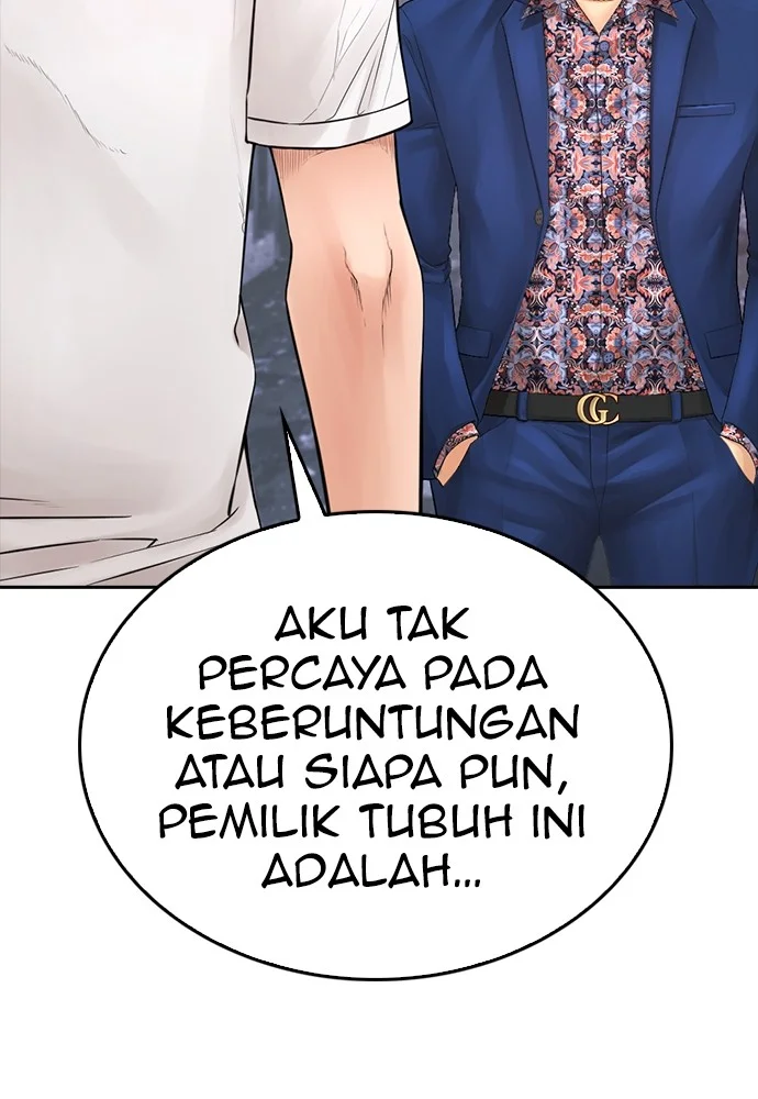 Halaman 1425