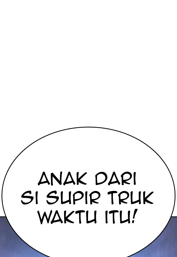 Halaman 1426