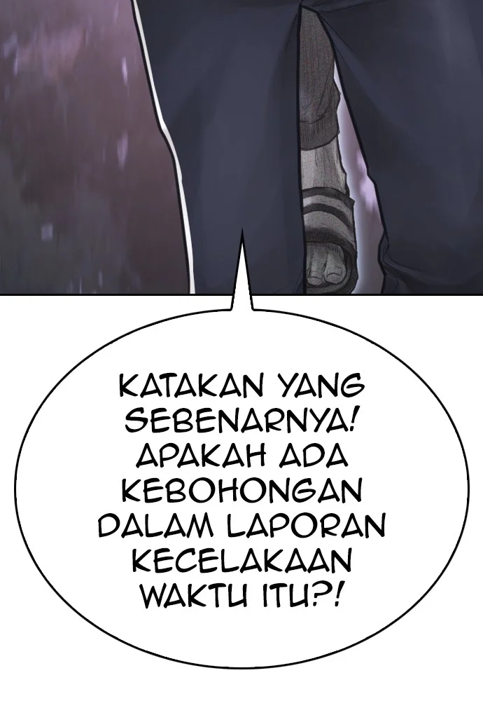 Halaman 1429
