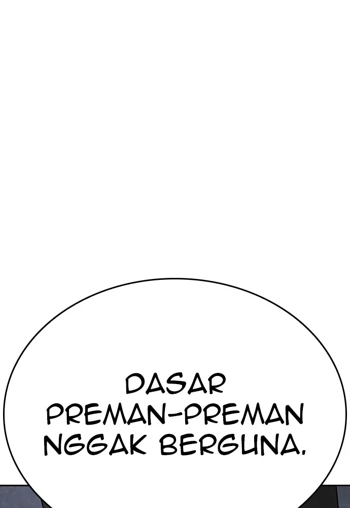 Halaman 1430