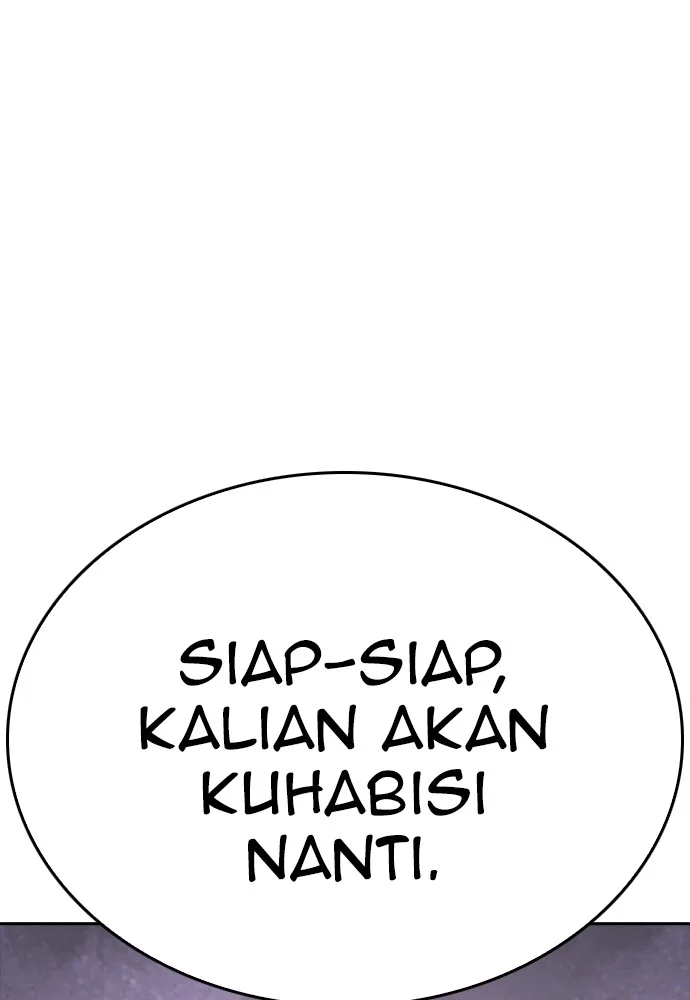 Halaman 1432