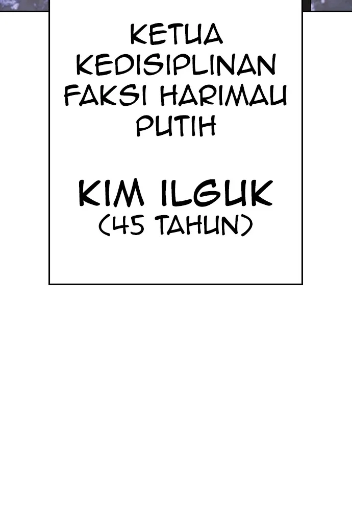Halaman 1435