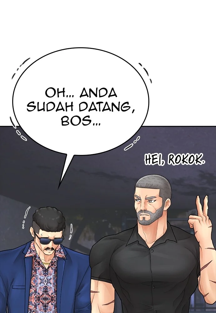Halaman 1436
