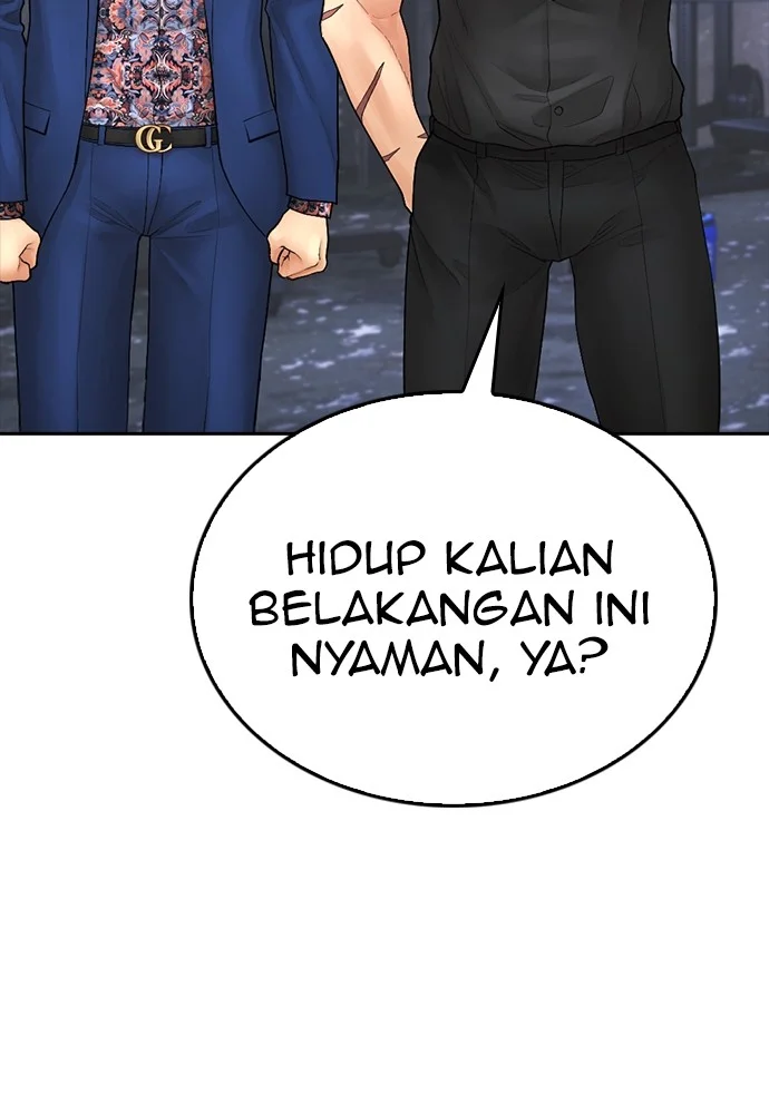 Halaman 1437