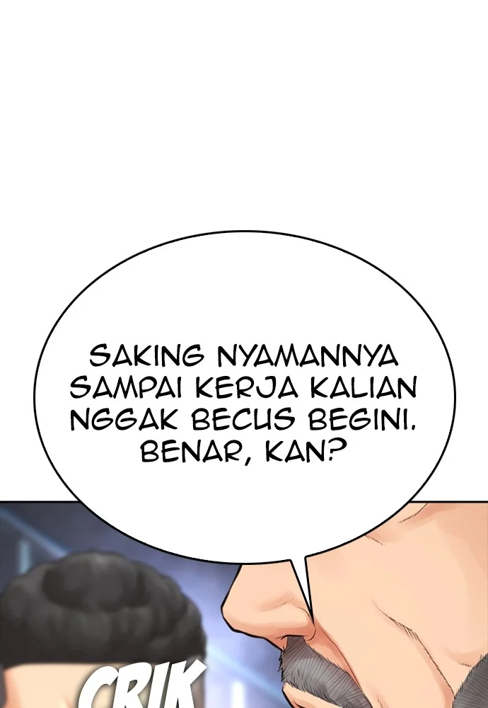 Halaman 1438