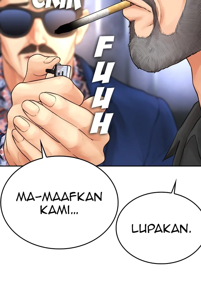 Halaman 1439