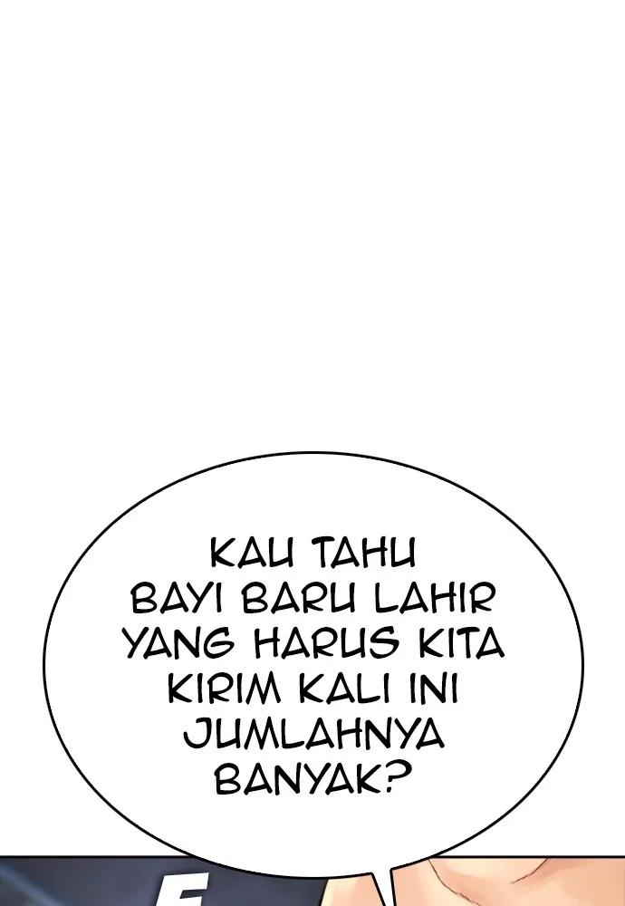 Halaman 1440