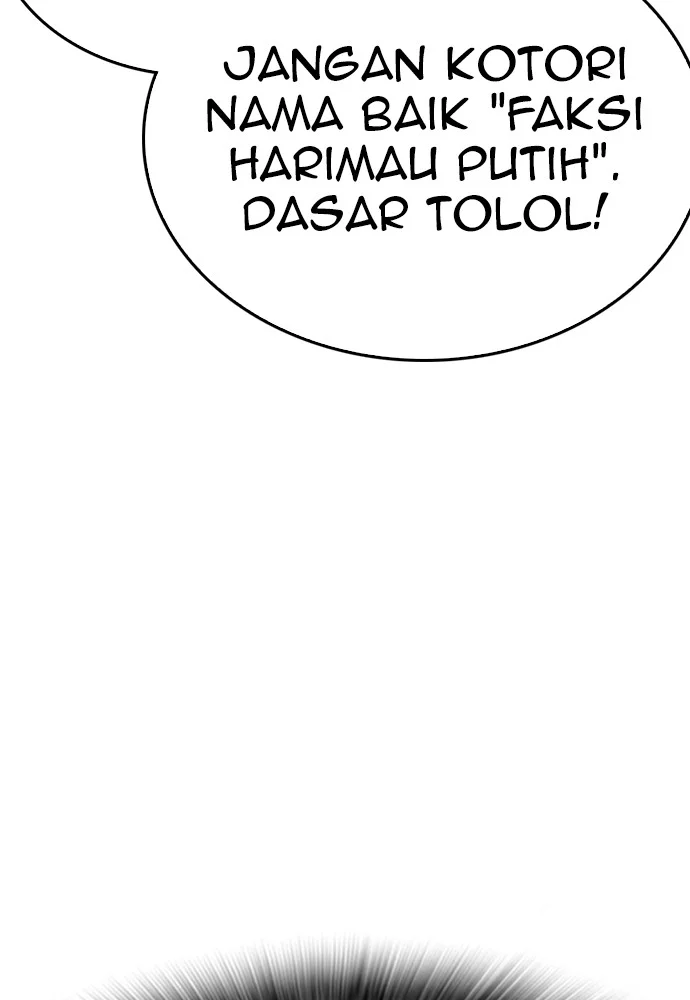 Halaman 1442