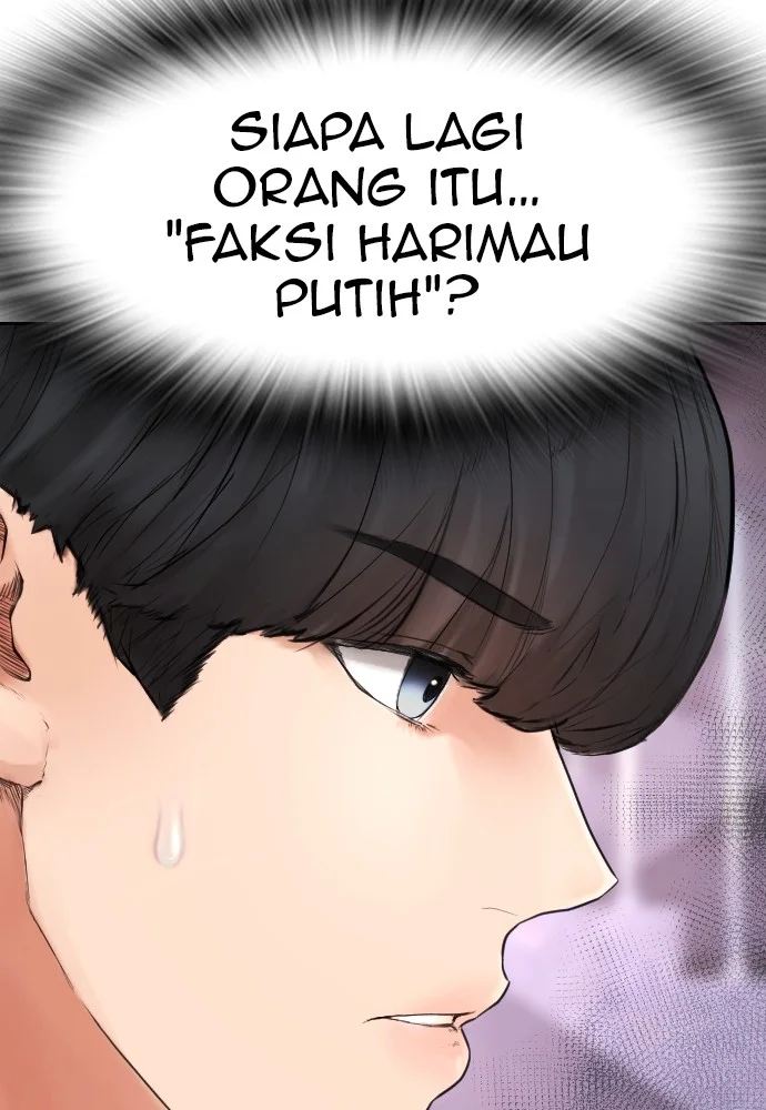 Halaman 1443