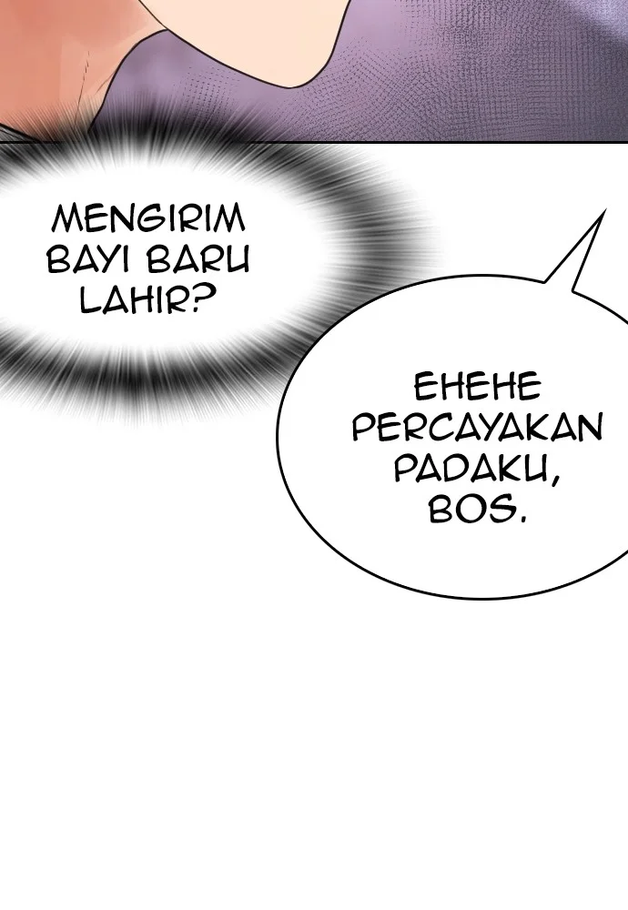 Halaman 1444
