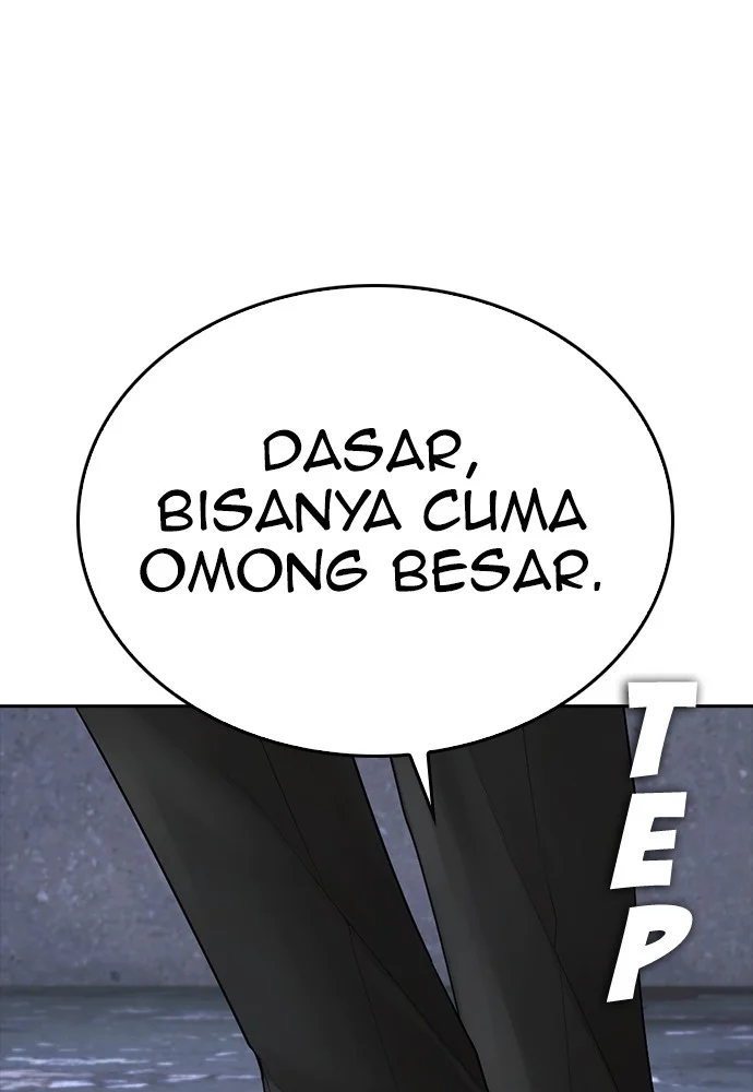 Halaman 1445