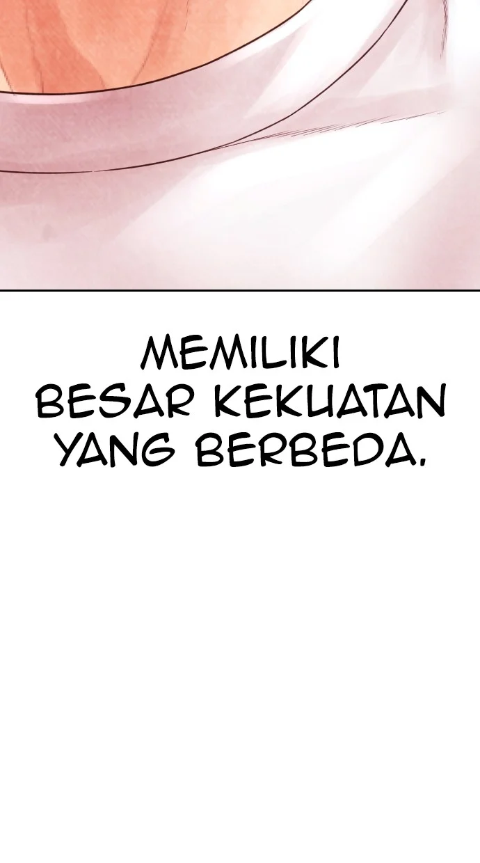 Halaman 249