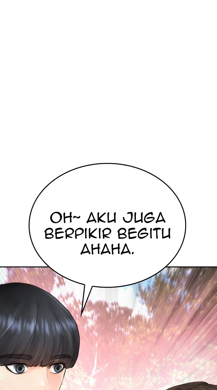 Halaman 339