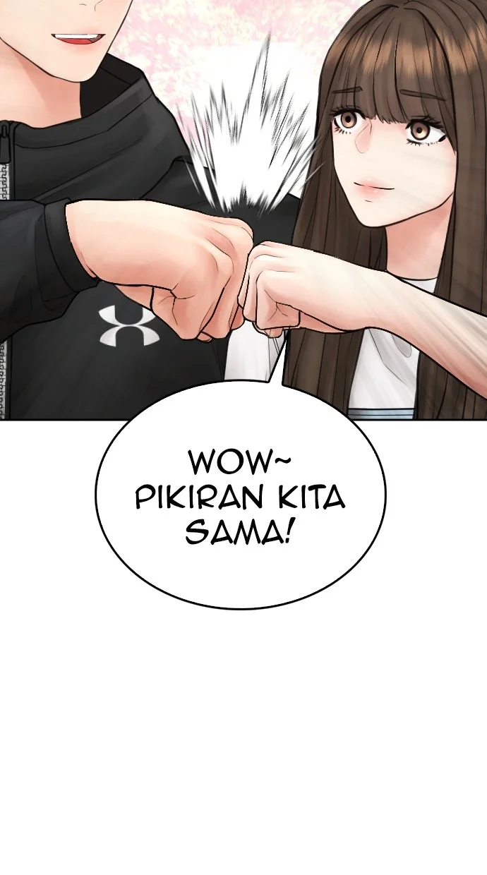 Halaman 340