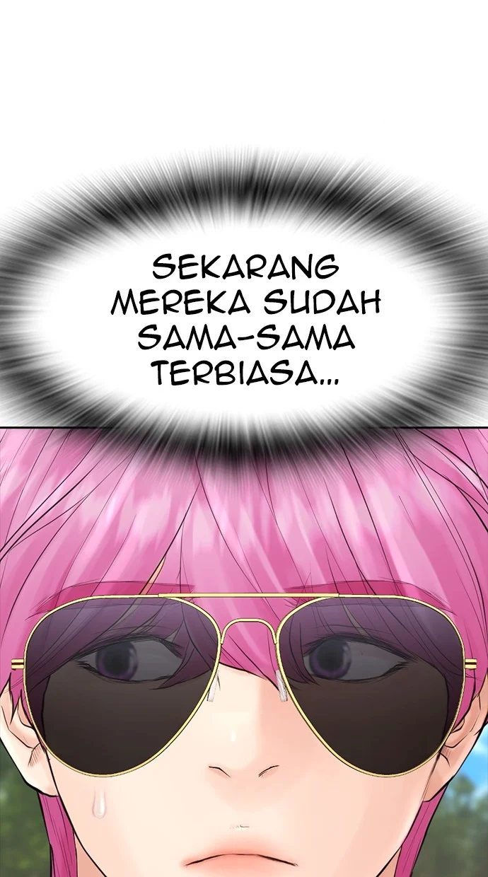 Halaman 341