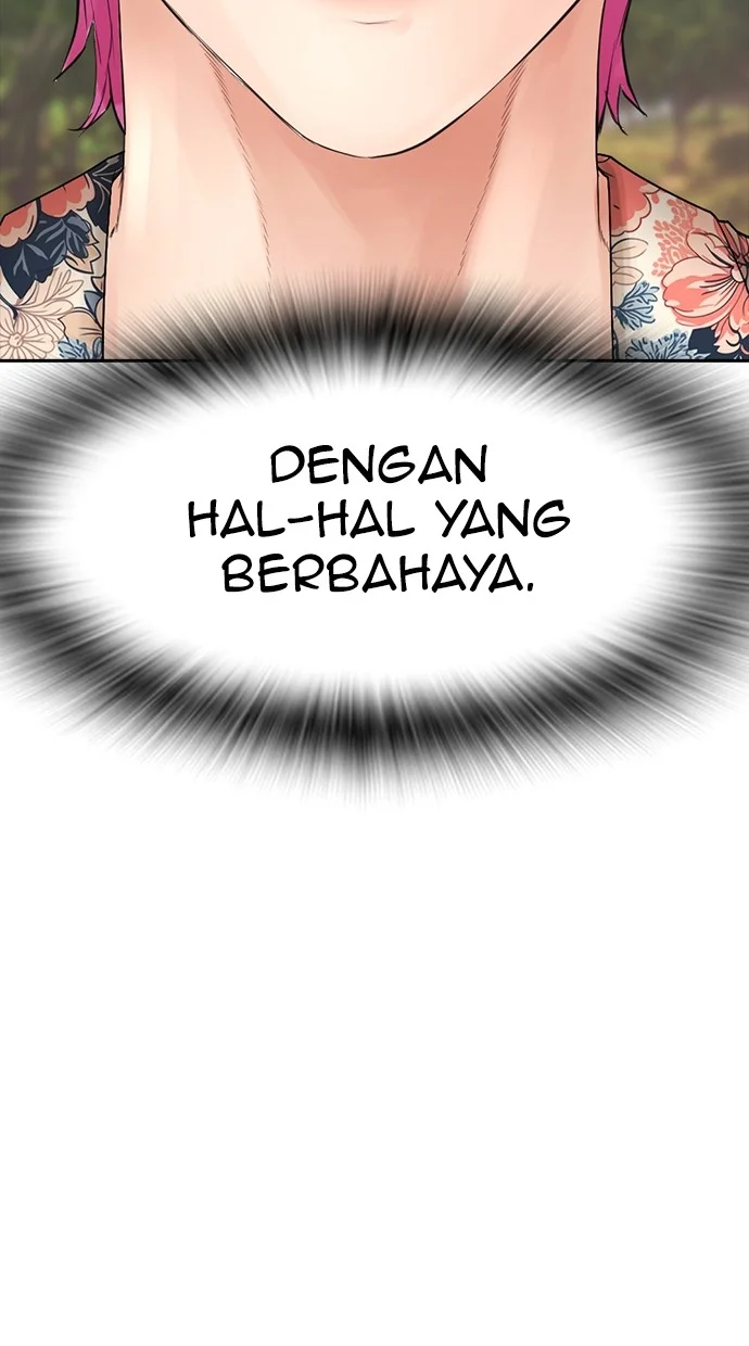 Halaman 342