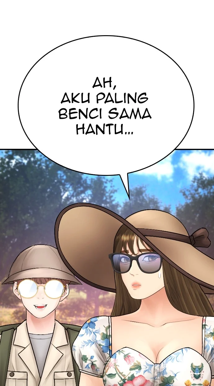 Halaman 343