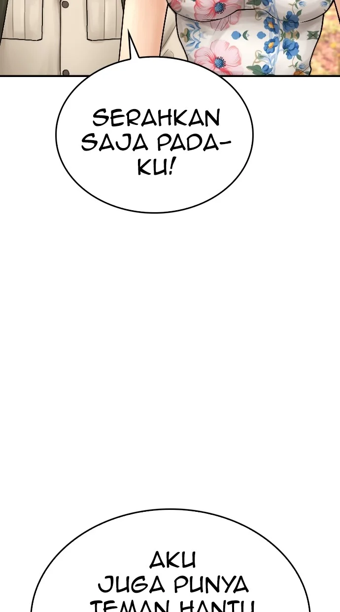Halaman 344