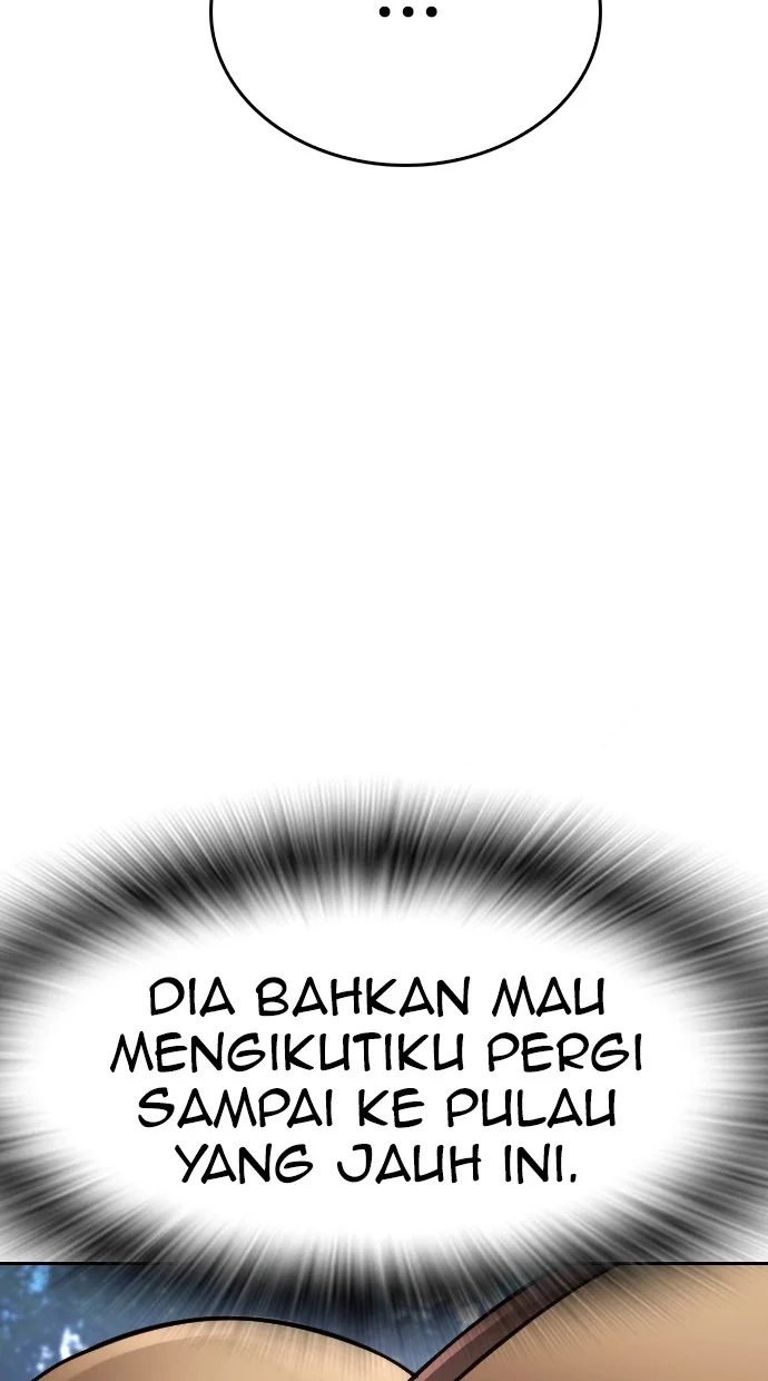 Halaman 346
