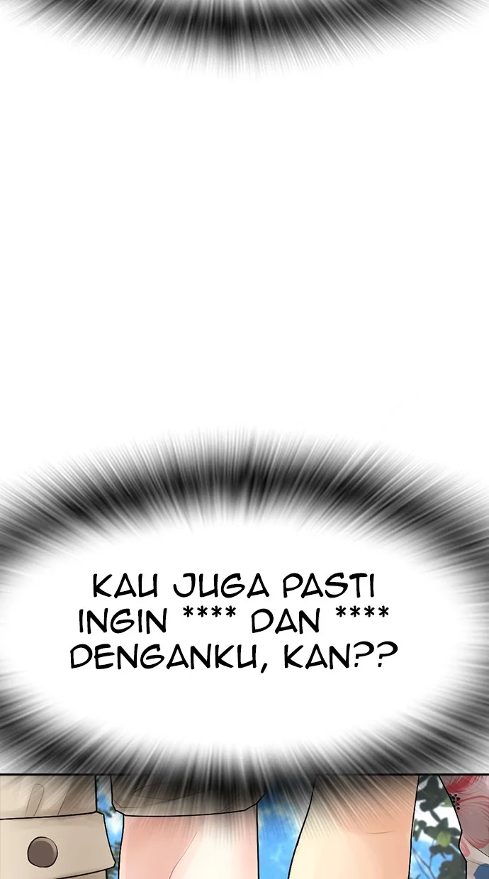 Halaman 348