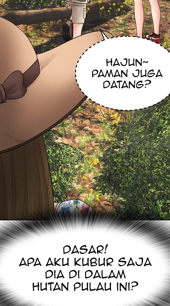 Halaman 351