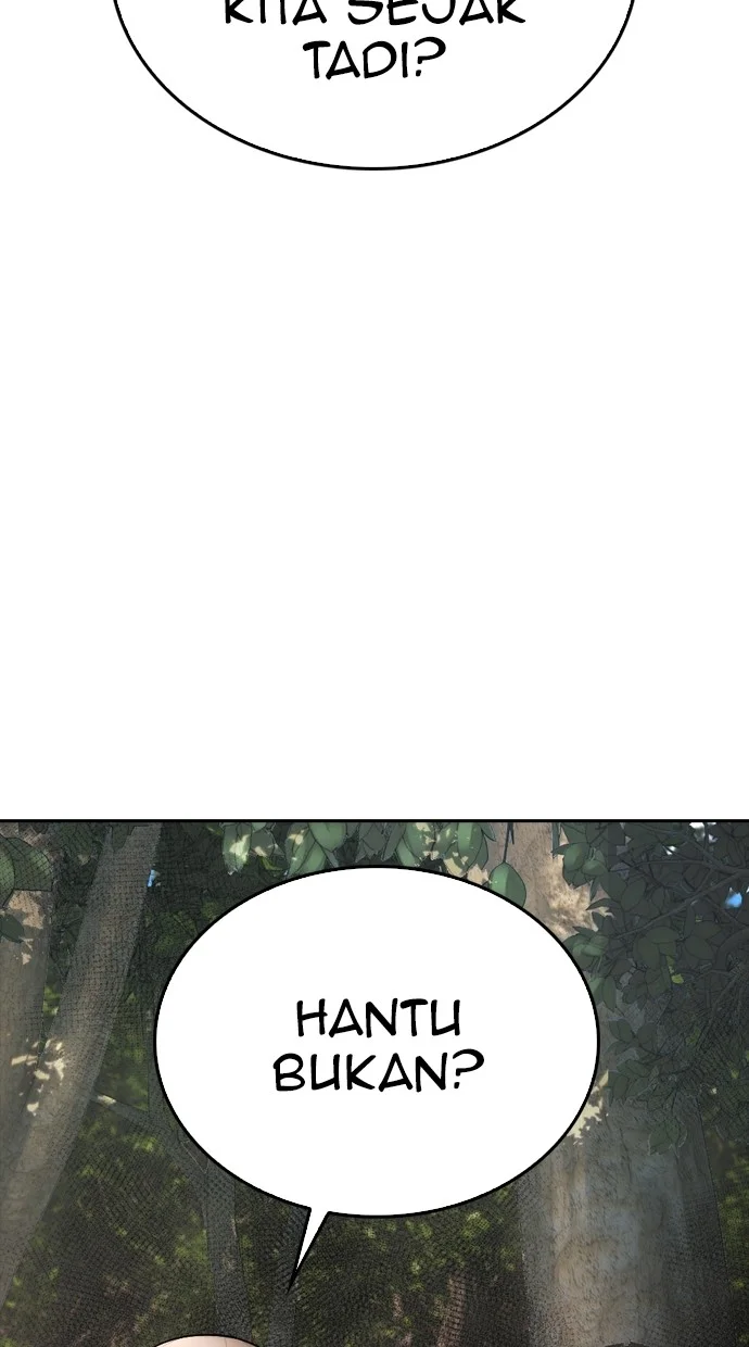 Halaman 354
