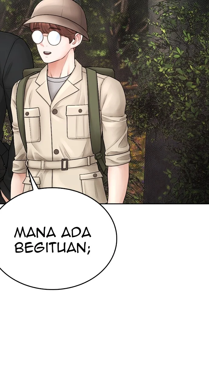 Halaman 355