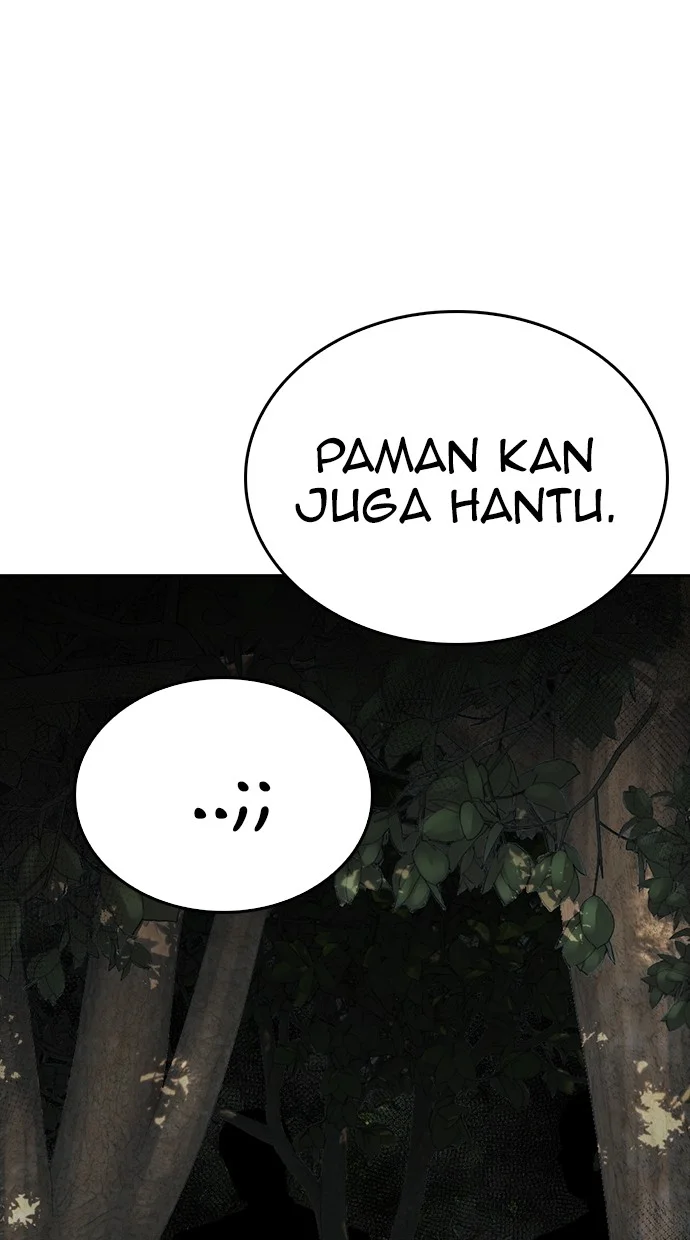 Halaman 356