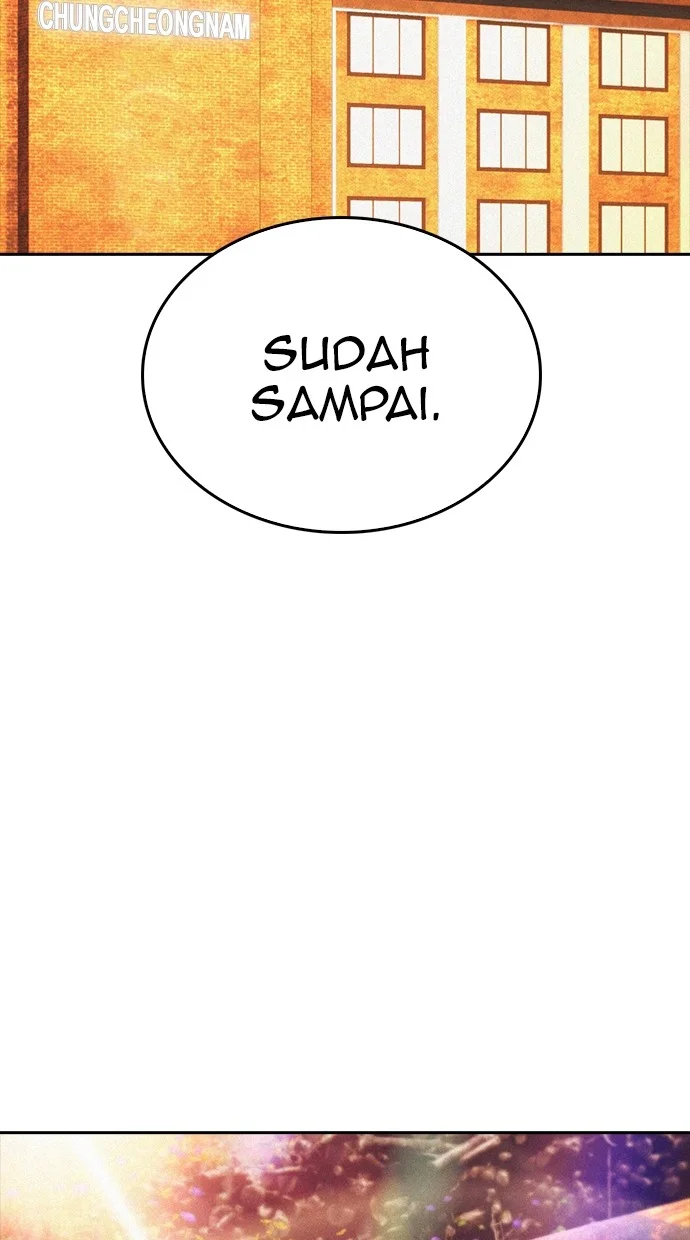 Halaman 359