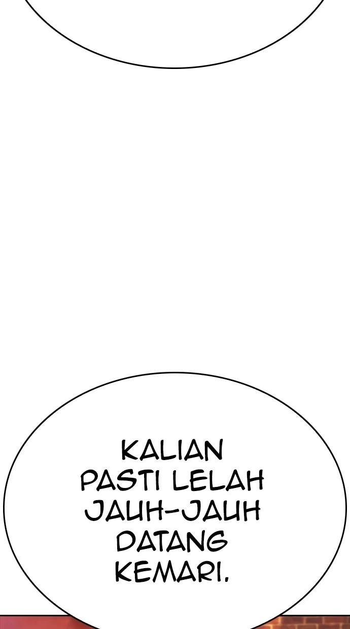 Halaman 361