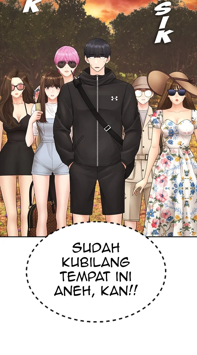Halaman 365
