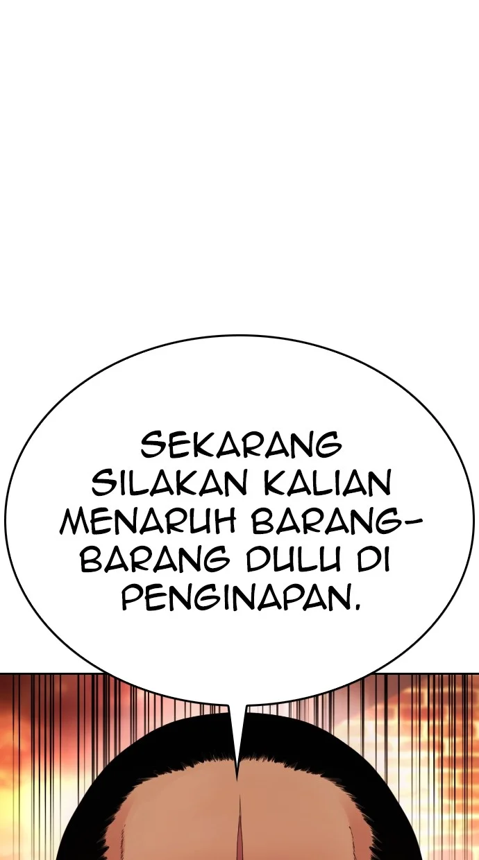 Halaman 366