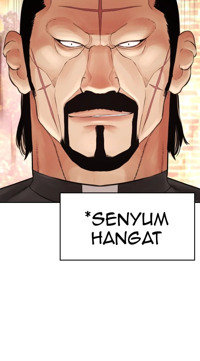 Halaman 367