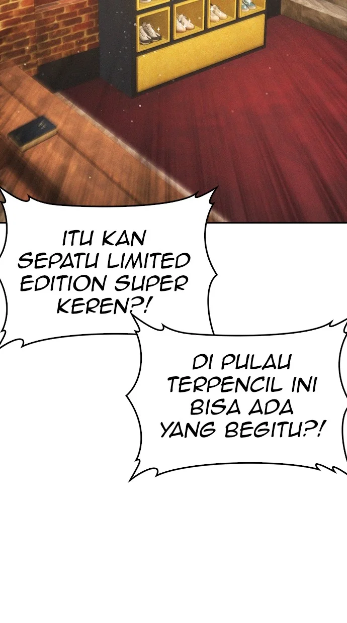 Halaman 373