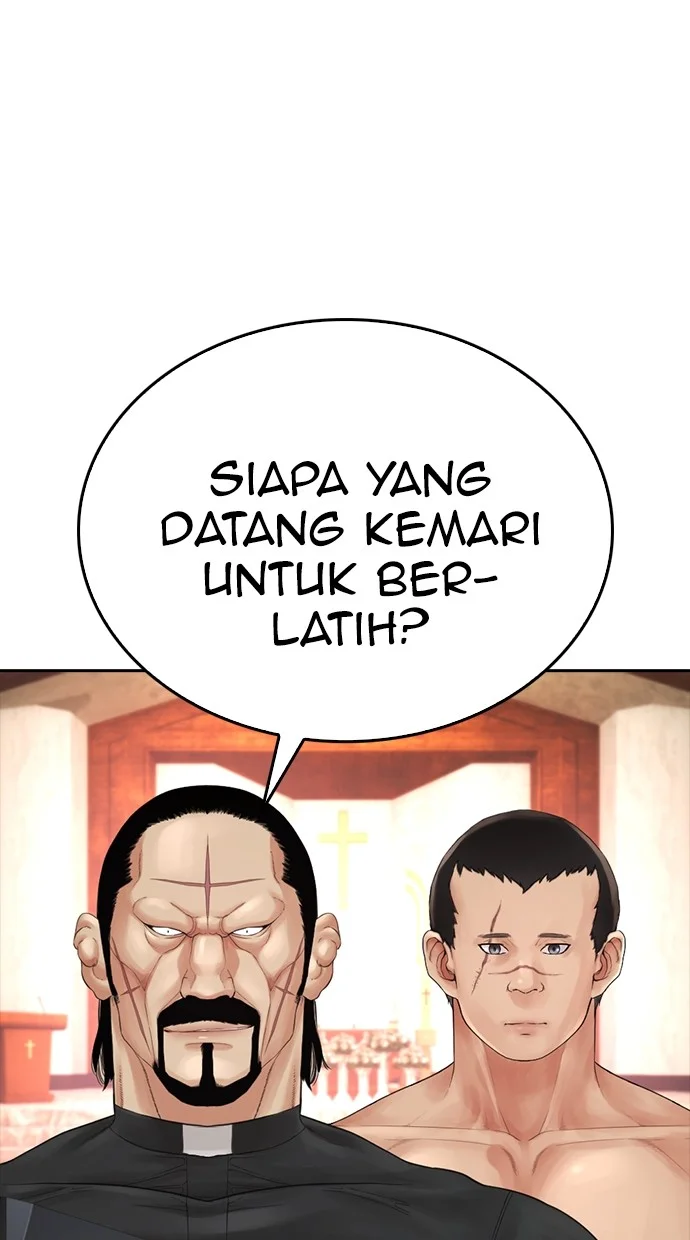 Halaman 374